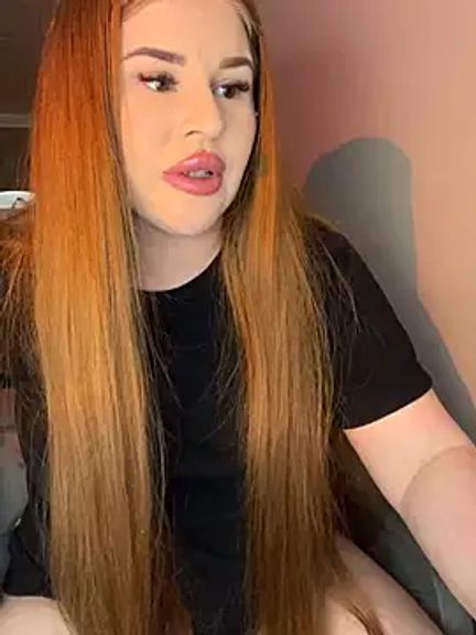 RedFoxQueen