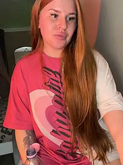RedFoxQueen