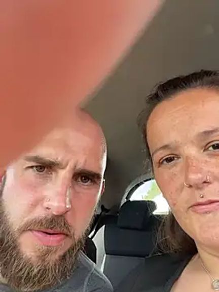 DaddyAndHisWelshCumslut