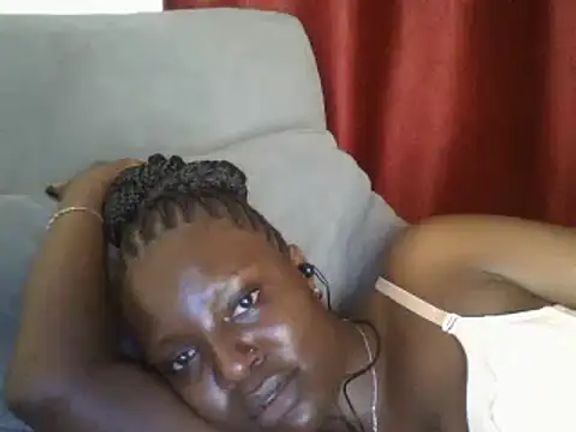 sexy_vash