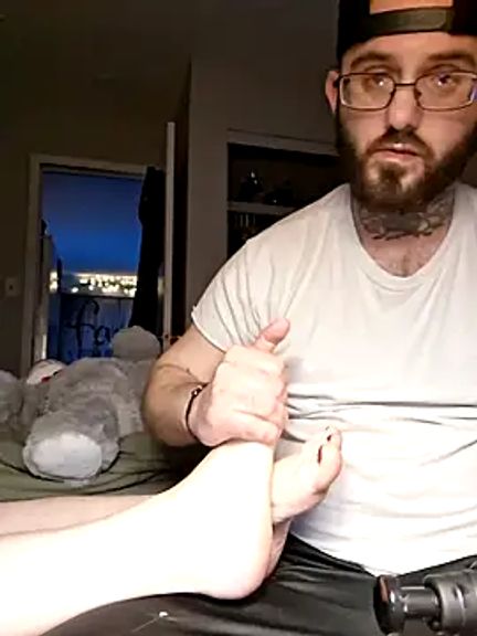 SlimCowboy23@xh