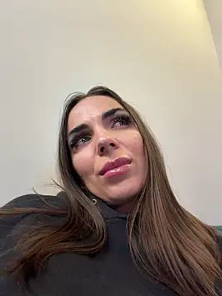 Bad_Giorgia