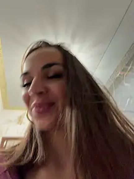 Bad_Giorgia