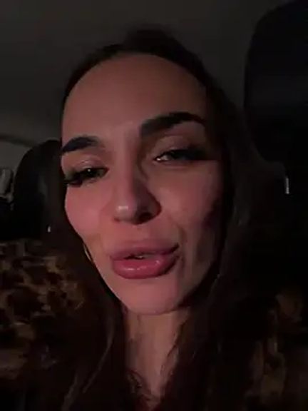 Bad_Giorgia
