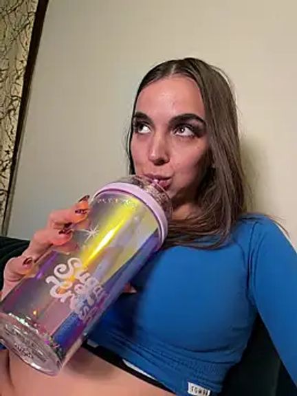 Bad_Giorgia