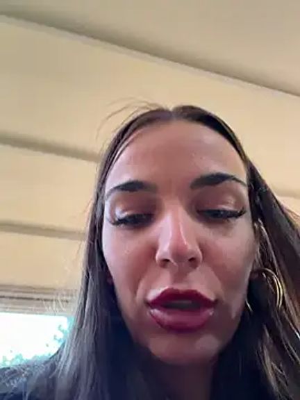 Bad_Giorgia