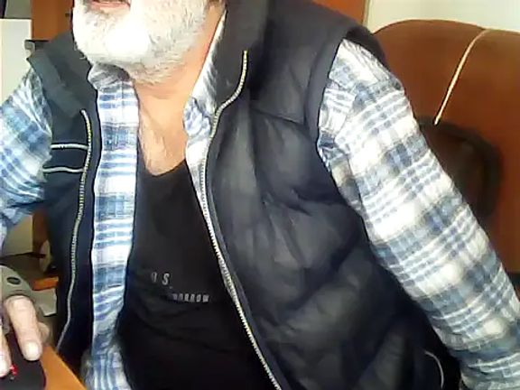 zormen355