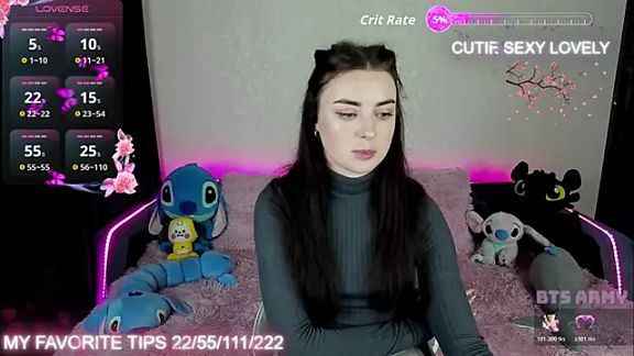 SemurMur