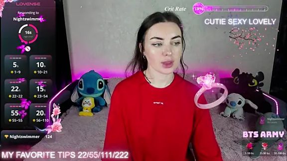 SemurMur