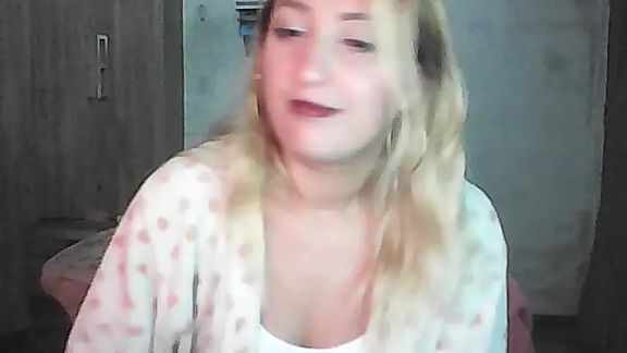Mazie07