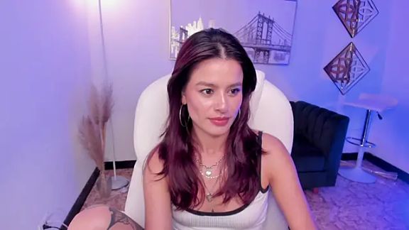 Ludovika_mattson