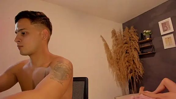 JANER_03