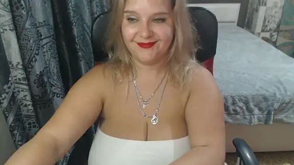 Boolochka