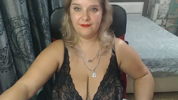 Boolochka