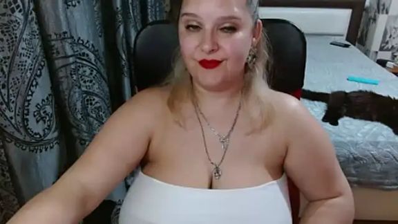 Boolochka