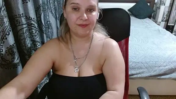 Boolochka