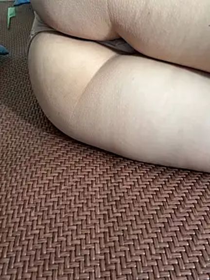 Cute_girl20