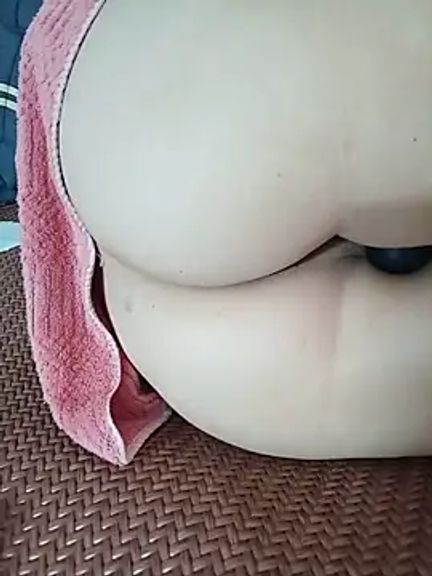 Cute_girl20