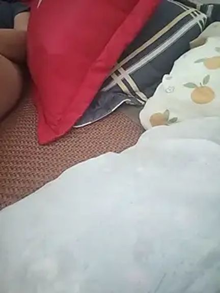 Cute_girl20