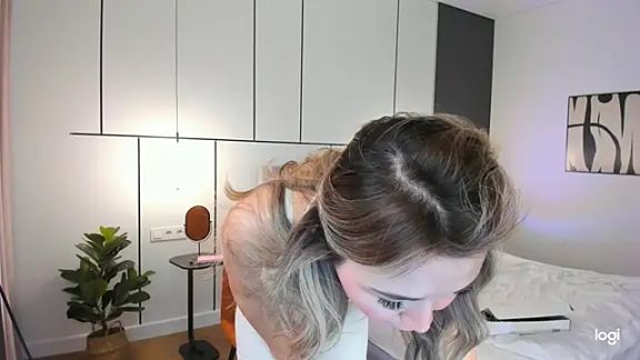 missliiaa