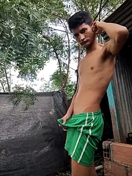 Juan_Hotcaliemte