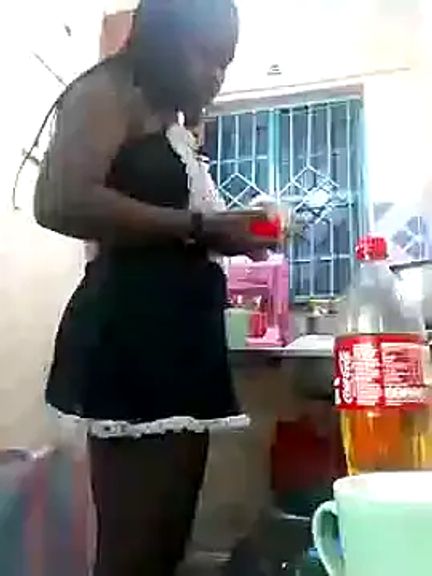 Sweetcecie01