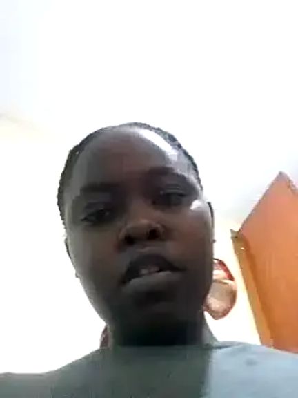 Sweetcecie01