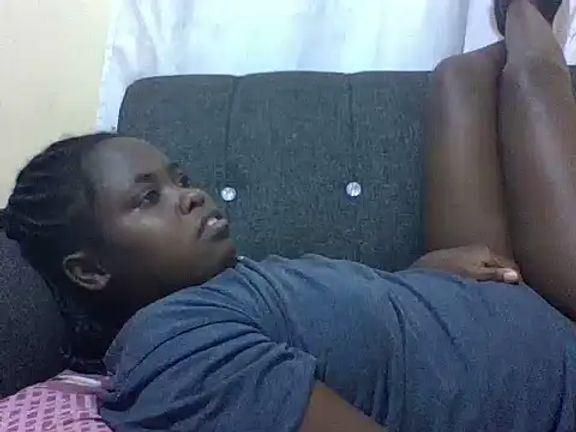 Sweetcecie01