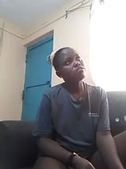 Sweetcecie01