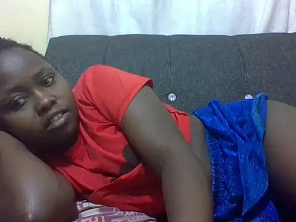 Sweetcecie01