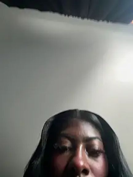 sexy_black31
