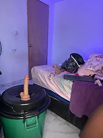Sexy_karol31