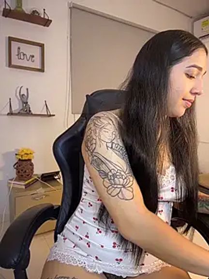 Amandanauty