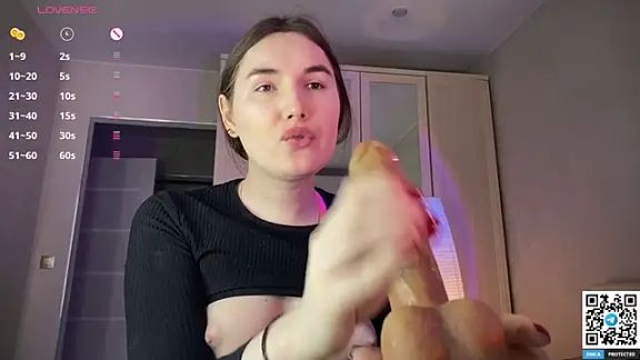 Maria_Bowie