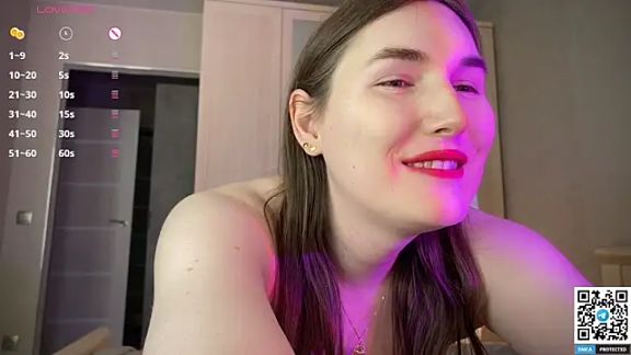 Maria_Bowie