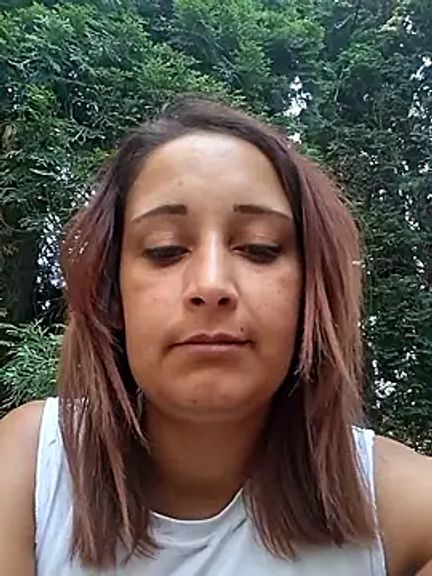 Alina03210