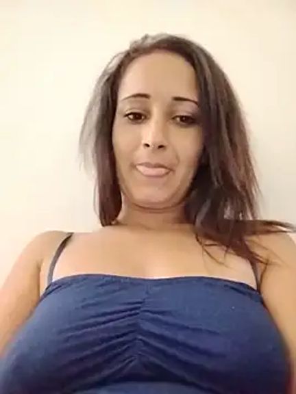 Alina03210
