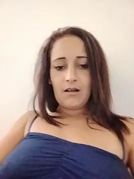 Alina03210