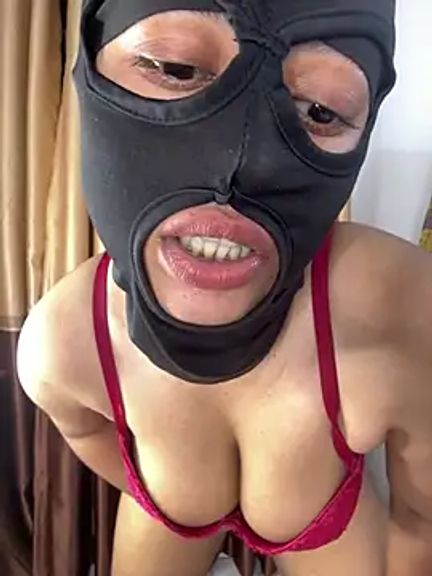 Elee_tylor