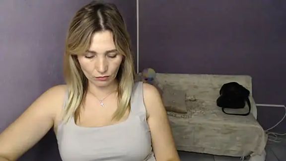 _sexy_lady