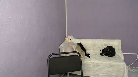 _sexy_lady