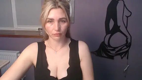_sexy_lady