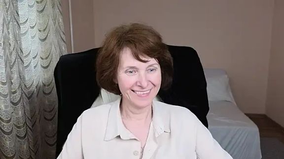 Lia_Tito