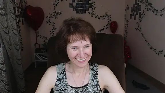 Lia_Tito