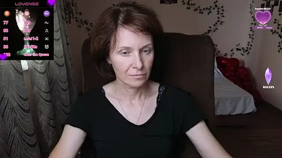 Lia_Tito