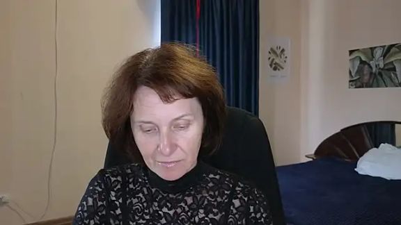 Lia_Tito