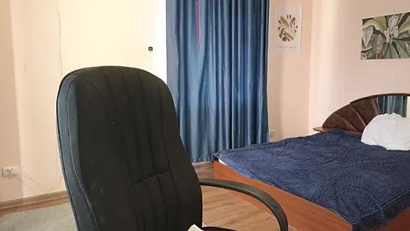 Lia_Tito