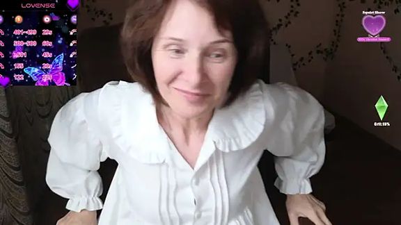 Lia_Tito