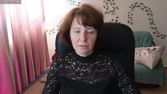 Lia_Tito
