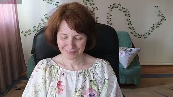 Lia_Tito